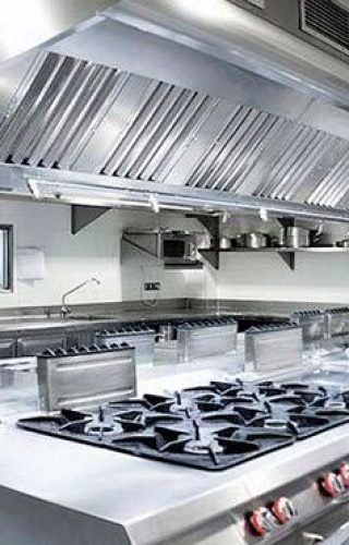 restaurant-kitchen-equipment-1000x1000